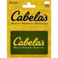 thumbnail image 1 of Tarjeta de regalo Cabela's Classic de $100, 1 of 1