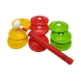 thumbnail image 4 of Shangren Jar Vacuum Sealer Easy to Use Practical Sturdy Portable for Can Kitchen Jar, 4 of 8