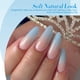 thumbnail image 3 of Esmalte de uñas en gel Born Pretty Blue Series, 6 colores, 7 ml, 3 of 9