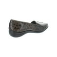thumbnail image 2 of Easy Street Purpose Slip ons (Women), 2 of 2