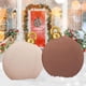 thumbnail image 5 of NUEVAS bolas navideñas gigantes de alta gama, bolas decorativas inflables de PVC, grandes decoraciones navideñas inflables para exteriores, 5 of 5