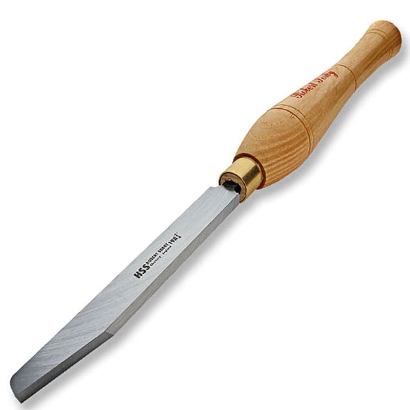 3/4" Robert Sorby #817H Jaw And Collet Tool