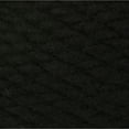 thumbnail image 2 of Bernat® Softee Chunky Sb™ #6 Super Bulky Acrylic Yarn, Black 3.5oz/100g 108 Yards, 2 of 2