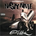 thumbnail image 3 of Nasty Nate - Custom Made - CD, 3 of 4
