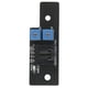 thumbnail image 5 of Limit Switch Board, Endstop 3D Printer Limit Switch 3D Printer Accessories  For Voron For Industry ANGGREK 3D Printer Accessories, 5 of 8