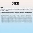 thumbnail image 3 of Toddler Boy Summer Clothes Cotton Short Sleeve Dinosaur Boys Clothes T Shirt Elastic Shorts Outfits White 1-2 Years, 3 of 7