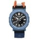 thumbnail image 1 of Casio Pro Trek Hiker Line Analog Digital Mobile Link Cloth Strap Grey Dial Tough Solar PRJ-B001B-2 100M Men's Watch, 1 of 5