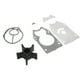 thumbnail image 5 of Kit de Impulsor de Bomba de Agua Ticfox 17400 98J01 Kit de Reparación Resistente Para Suzuki DF 200hp DF 225hp DF 25, 5 of 14