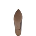 thumbnail image 6 of Womens Pointed Toe Flat, 6 of 8