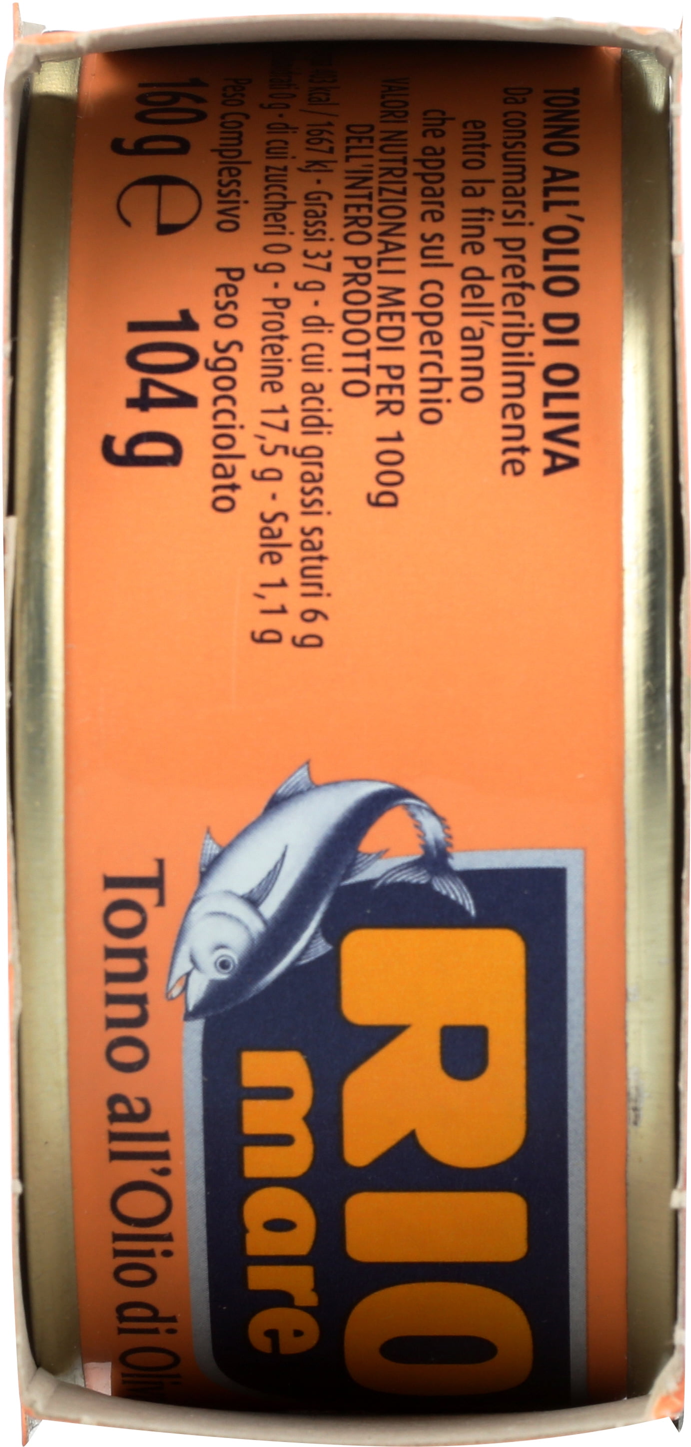 RM LT TUNAT OO MSC - FRENCH