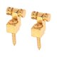 thumbnail image 1 of FOMIYES 2Ud Presa Cuerdas Para Guitarra Accesorios Con Rodillos Calidad, 1 of 8