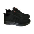 thumbnail image 1 of Zapatillas deportivas unisex ligeras con cordones - 7030, 1 of 4