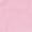 LIGHT PINK/ATH HEA, variant on Rainbow High - School Crest - Toddler And Youth Girls Raglan Graphic T-Shirt