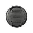 thumbnail image 3 of Promaster 52mm Professional Snap-On Lens Cap, 3 of 5