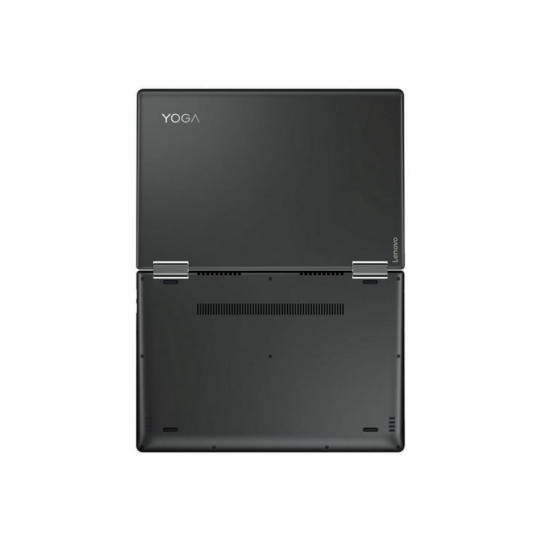 Lenovo - Yoga 710 2-in-1 15.6