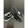 thumbnail image 4 of New Balance 515 V1 Women’s Sneakers Black White WL515BLK Size 7.5 US, 4 of 5