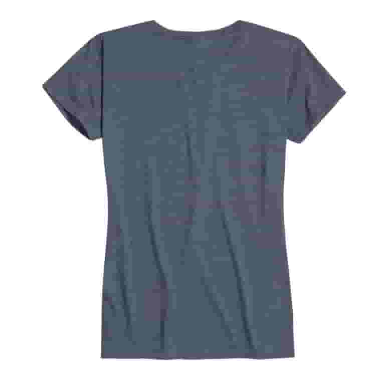 Unicorn Mom Definition Shirt Unicorn Mom Definition Shirt