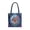 19523984499021146967, variant on Denim Fabric Imitation Print Unisex Canvas Bag Poly Spun 3 Sizes Tote Bag 162