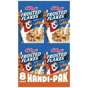 Frosted_flakes_i-box_8ct_handi_pck