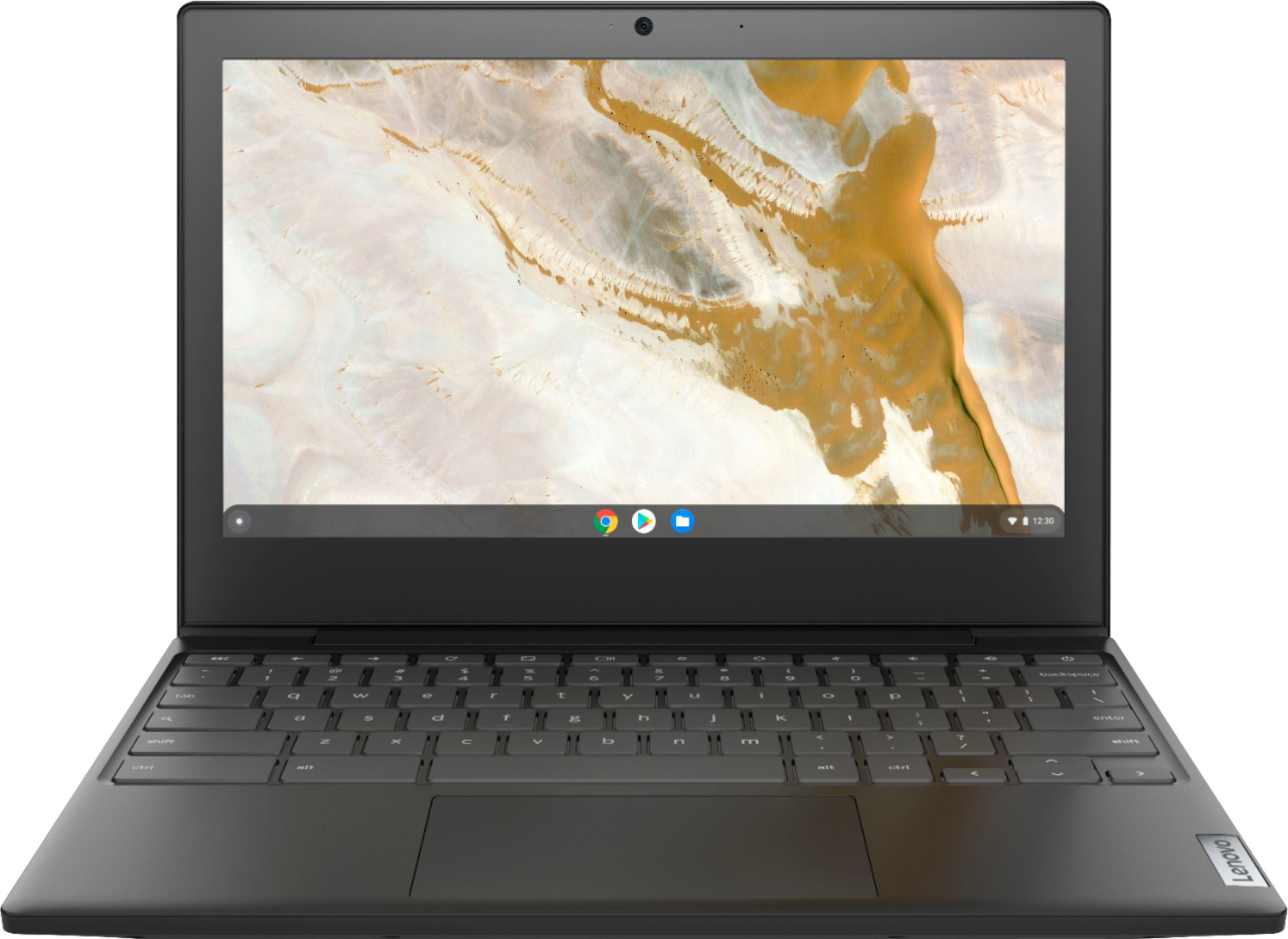 lenovo chromebook flex 3 11 review