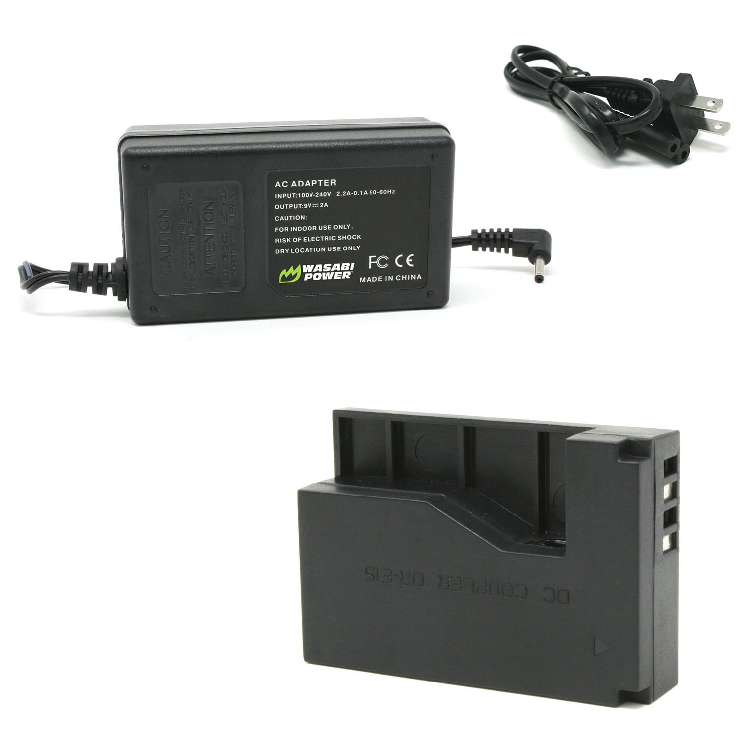 Canon Eos M100 ACK-E15 Câble USB Type-C LP-E12 Batterie Factice DR-E15 PD Kit Adaptateur Pour Appareil Photo Kiss X7 Rebel SL1 Canon Eos 100d Canon Eos M100 ACK-E15 Câble USB Type-C LP-E12 Batterie Factice DR-E15 PD Kit Adaptateur Pour Appareil Photo Kiss X7 Rebel SL1 Canon Eos 100d