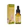 thumbnail image 1 of Arms Thighs And Buttocks Slimming Firming Repair Ginger Essence 30ml, 1 of 5