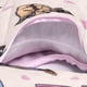 thumbnail image 5 of Cojín multiusos Disney princess, 5 of 5