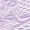 Purple, variant on HUPOM Men'S Underwear Underwear For Men Pack Medium waist Comfort Waist Solid Thong Blue L