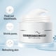 thumbnail image 4 of Limpiador facial, mascarilla para la nariz, mascarilla para eliminar puntos negros, parche nasal con papel para puntos negros, mascarilla facial limpiadora antiacné (compre 2 y ahorre un 10 %), 4 of 7