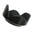 thumbnail image 4 of Lens Hood (Shade) Compatible with Nikon AF-S DX NIKKOR 18-300mm f/3.5-6.3G ED VR, 4 of 5