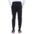 thumbnail image 1 of Dickies Dynamix Pantalon de Sarrau Jogger à Taille Naturelle pour Hommes, 1 of 7