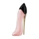 thumbnail image 2 of Perfume Carolina Herrera Good Girl Blush Eau de Parfum, 50 ml, 2 of 5