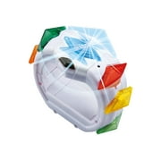 Pokemon Z-Ring Set
