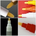 thumbnail image 3 of 60 Pcs Pointes de Remplacement pour Marqueurs de Peinture Universelles, 3 of 8