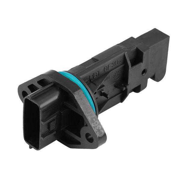 LYUMO Mass Air Flow Meter Sensor MAF for Nissan Almera Maxima Patrol
