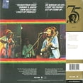 thumbnail image 2 of Bob Marley & The Wailers - Live! - Vinyl, 2 of 2