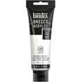 thumbnail image 1 of Peinture Acrylique de Base Liquitex 4oz, 1 of 1