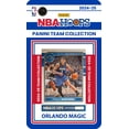 thumbnail image 4 of Orlando Shaq 20 Cards + 2024-25 HOOPS Team Set Paolo Banchero, 4 of 4