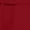 Burgundy, variant on Women's Two-Piece Suit Set ? 3/4 Sleeve Fitted Blazer and Midi Skirt