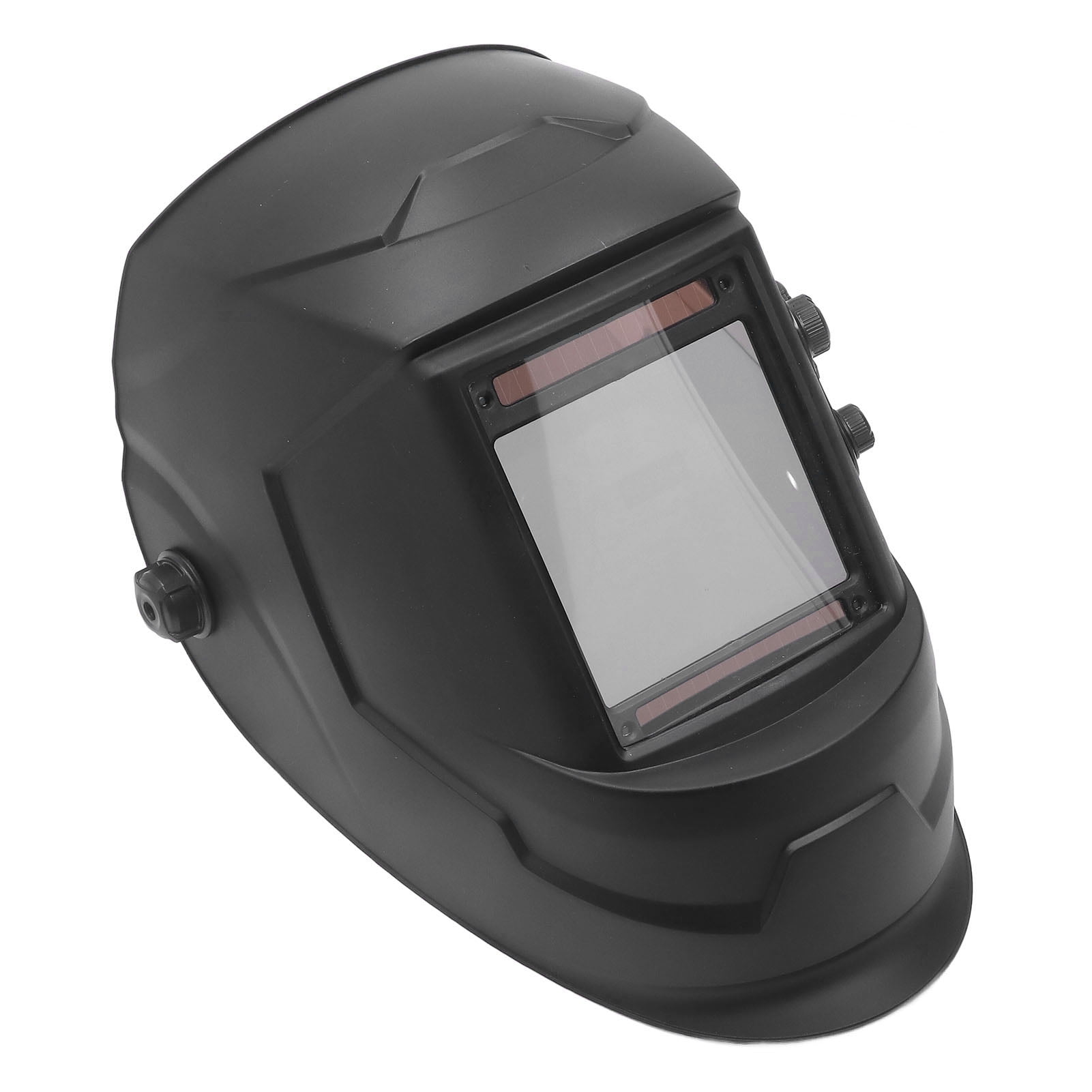 Masque De Soudure,Casque De Soudage Solaire à Obscurcissement Automatique,pour Soudage MIG MMA