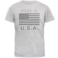 thumbnail image 1 of Made in the USA T-Shirt, 1 of 1