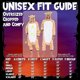 thumbnail image 4 of SAILING Disfraz de Halloween para adultos - Animal y criatura marina - Traje de cosplay de felpa de una pieza para adultos, mujeres y hombres Funziez!, 4 of 5