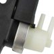thumbnail image 5 of Válvula solenoide de compresor automático 11747626350 11747595374 Pieza de repuesto del convertidor de 700887190 Apto para Sharpla válvula de solenoide, 5 of 5