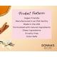 thumbnail image 5 of Aceite capilar Donna's Recipe de Tabitha Brown Strength, 50 ml, 5 of 8