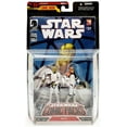 thumbnail image 2 of Mouse & Basso Action Figure 2-Pack Stormtrooper Disguise Star Wars, 2 of 5