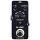 thumbnail image 1 of M-VAVE DIG DELAY Pedal de efectos de guitarra de retardo digital con 9, 1 of 8