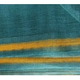 thumbnail image 4 of Fruits Harvest Collecting Netting Walnut Olive Chestnut Plum Hazelnut Picking Collector Net,Size:L26.2'xW39.3'(8x12m), 4 of 9
