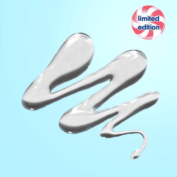 Softsoap Peppermint Snowflake Liquid Hand Soap, 1.47L Refill Bottle