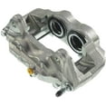 thumbnail image 3 of A-Premium Brake Caliper Assembly Compatible with Lexus LX470 Toyota Land Cruiser 2003-2007 Front Passenger Side, 3 of 3