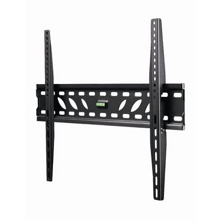 - Atdec Telehook Fixed Universal Wall Mount for LED / Plasma / LCD
